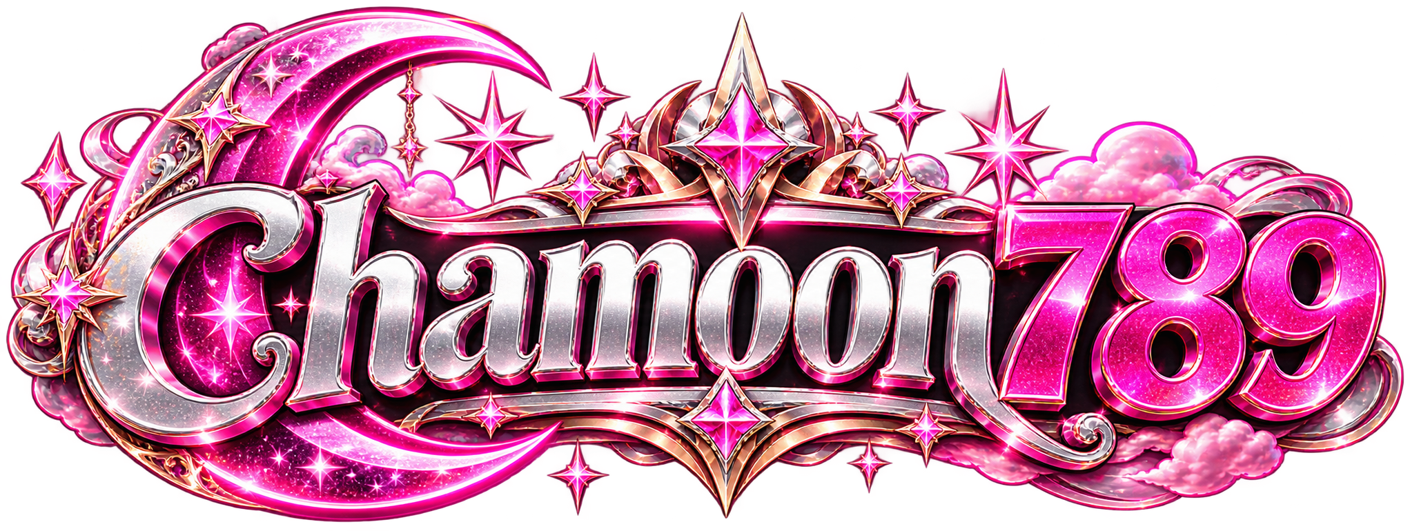 Chamoon789
